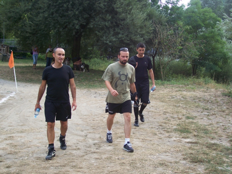  Image name: Calcio24.jpg 
 width: 800 pixel 
 height: 601 pixel 
 Size: 448693 bytes 
 Click to enlarge 